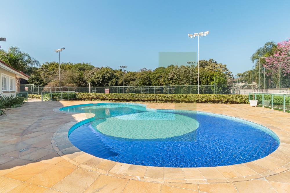 Comprar Casa / Condom&iacute;nio em S&atilde;o Leopoldo R$ 850.000,00 - Foto 11