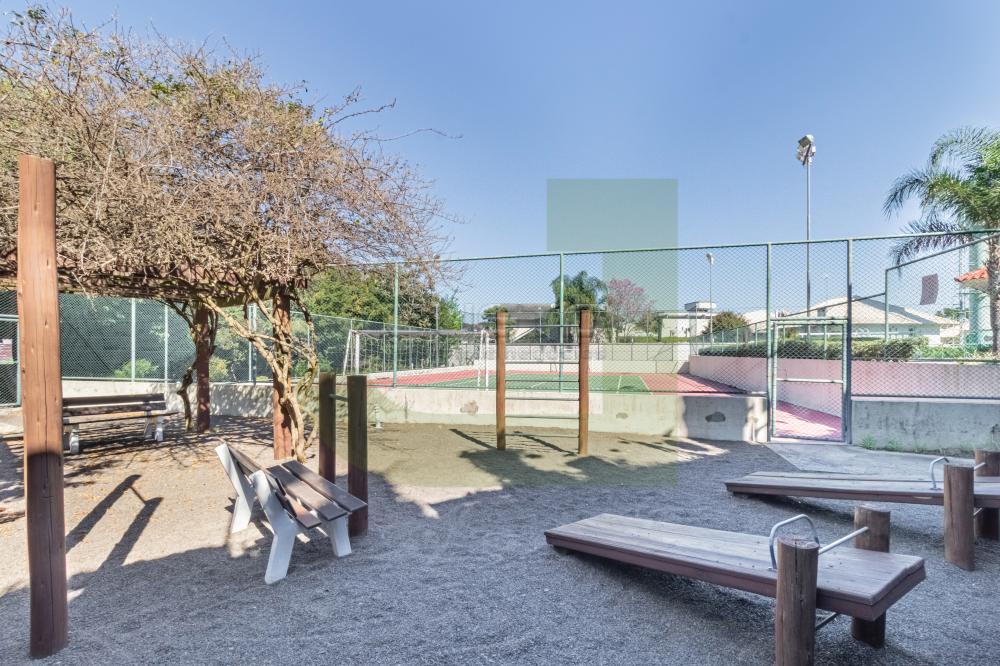 Comprar Casa / Condom&iacute;nio em S&atilde;o Leopoldo R$ 850.000,00 - Foto 12