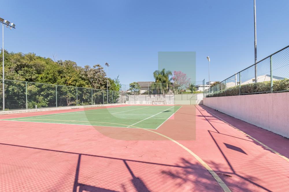 Comprar Casa / Condom&iacute;nio em S&atilde;o Leopoldo R$ 850.000,00 - Foto 13