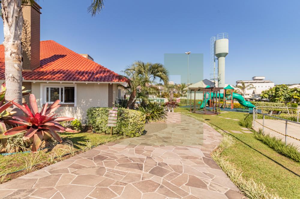 Comprar Casa / Condom&iacute;nio em S&atilde;o Leopoldo R$ 850.000,00 - Foto 15