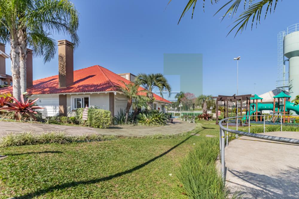 Comprar Casa / Condom&iacute;nio em S&atilde;o Leopoldo R$ 850.000,00 - Foto 16