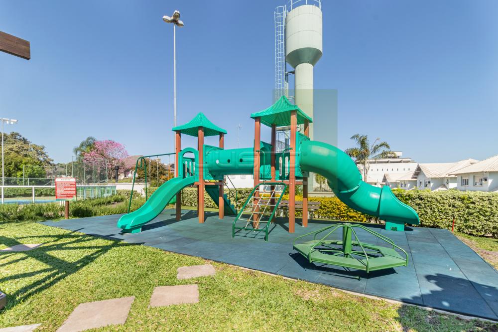 Comprar Casa / Condom&iacute;nio em S&atilde;o Leopoldo R$ 850.000,00 - Foto 14