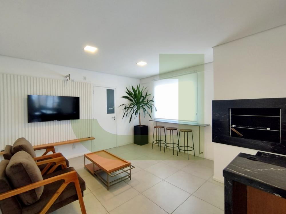 Studio para locação no bairro Morro do Espelho em São Leopoldo