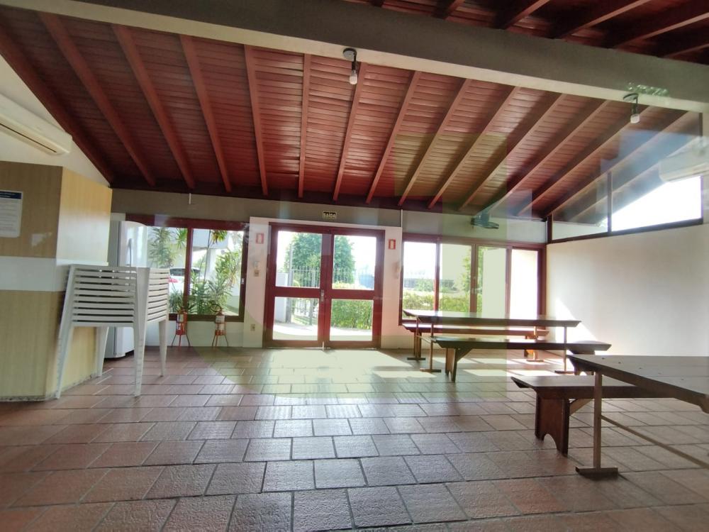 Alugar Apartamento / Padr&atilde;o em S&atilde;o Leopoldo R$ 1.900,00 - Foto 20