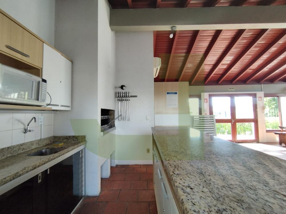 Alugar Apartamento / Padr&atilde;o em S&atilde;o Leopoldo R$ 1.900,00 - Foto 19