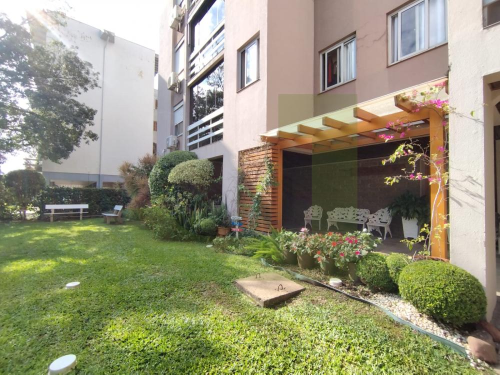 Alugar Apartamento / Padr&atilde;o em S&atilde;o Leopoldo R$ 1.900,00 - Foto 15