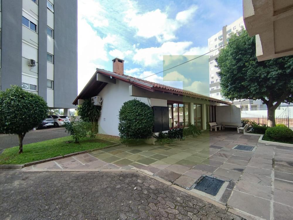 Alugar Apartamento / Padr&atilde;o em S&atilde;o Leopoldo R$ 1.900,00 - Foto 18