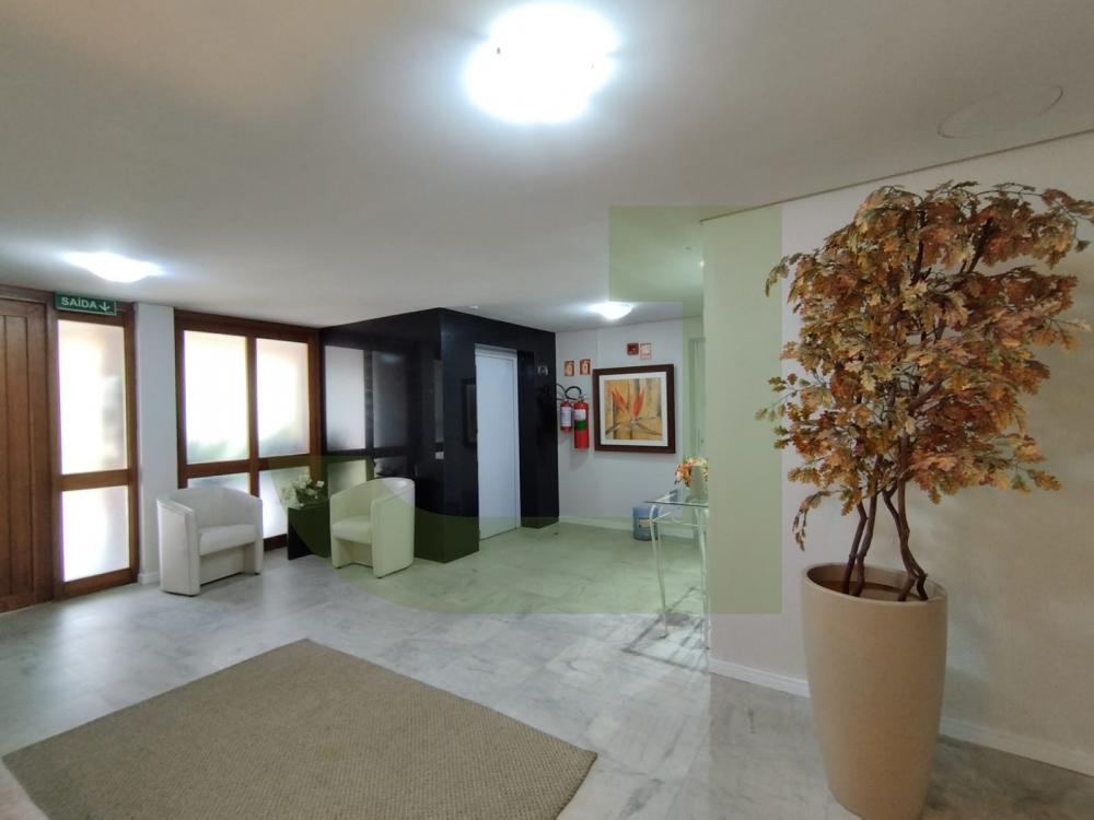 Alugar Apartamento / Padr&atilde;o em S&atilde;o Leopoldo R$ 1.900,00 - Foto 17