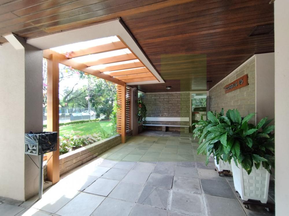 Alugar Apartamento / Padr&atilde;o em S&atilde;o Leopoldo R$ 1.900,00 - Foto 16