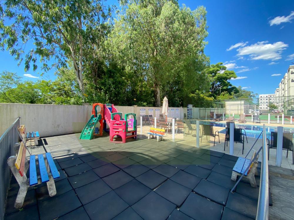 Comprar Apartamento / Padr&atilde;o em S&atilde;o Leopoldo R$ 200.000,00 - Foto 21