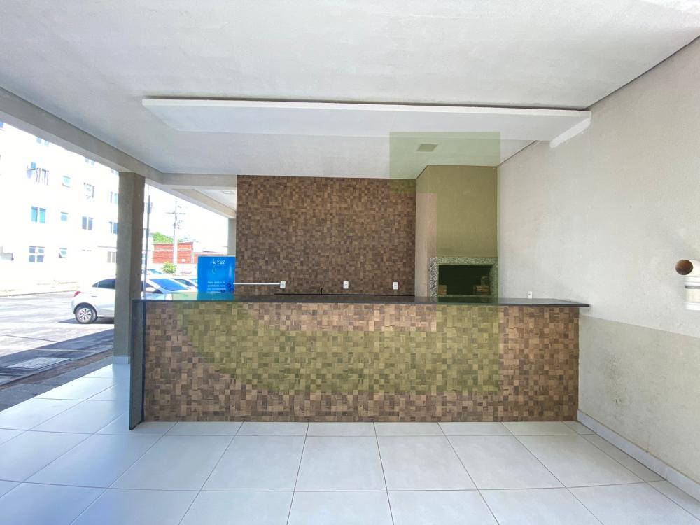 Comprar Apartamento / Padr&atilde;o em S&atilde;o Leopoldo R$ 200.000,00 - Foto 17