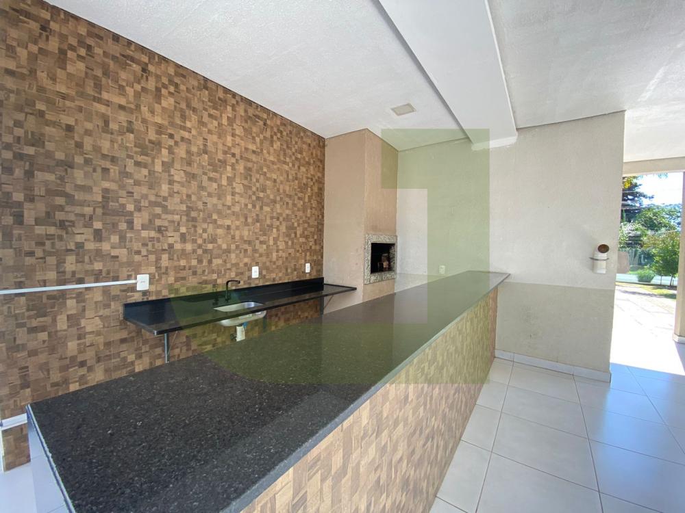 Comprar Apartamento / Padr&atilde;o em S&atilde;o Leopoldo R$ 200.000,00 - Foto 18