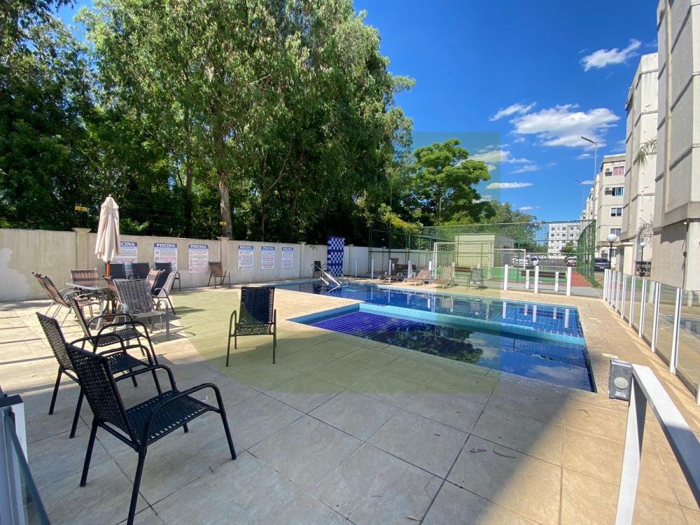 Comprar Apartamento / Padr&atilde;o em S&atilde;o Leopoldo R$ 200.000,00 - Foto 20