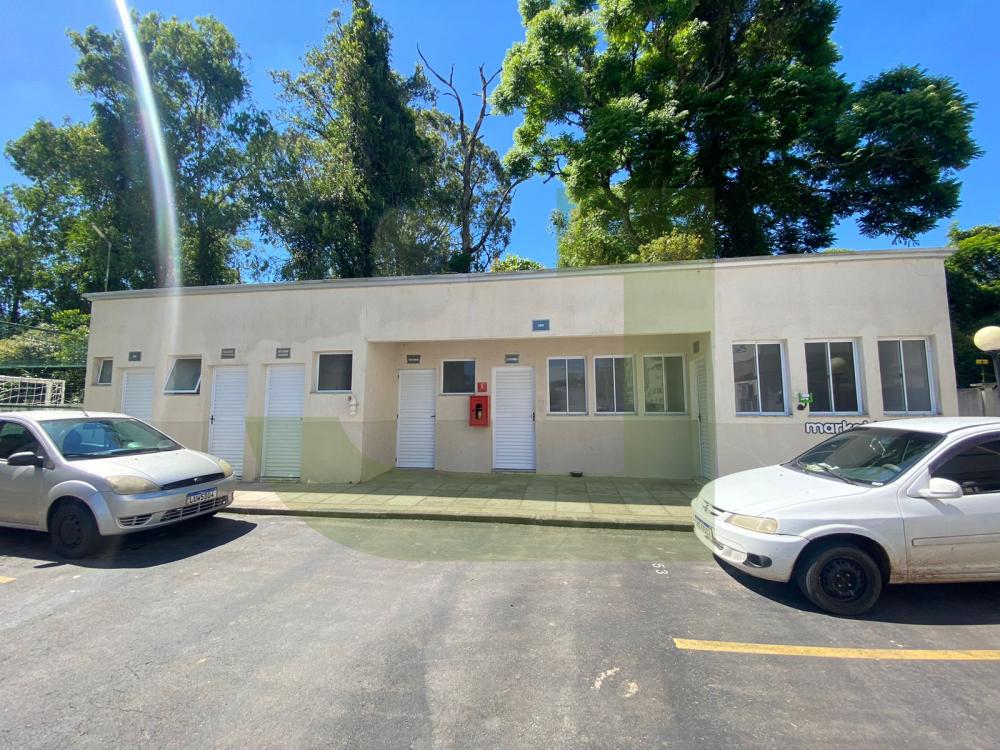 Comprar Apartamento / Padr&atilde;o em S&atilde;o Leopoldo R$ 200.000,00 - Foto 19