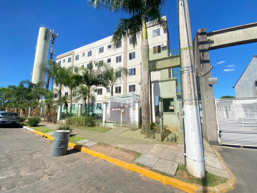 Comprar Apartamento / Padr&atilde;o em S&atilde;o Leopoldo R$ 200.000,00 - Foto 16