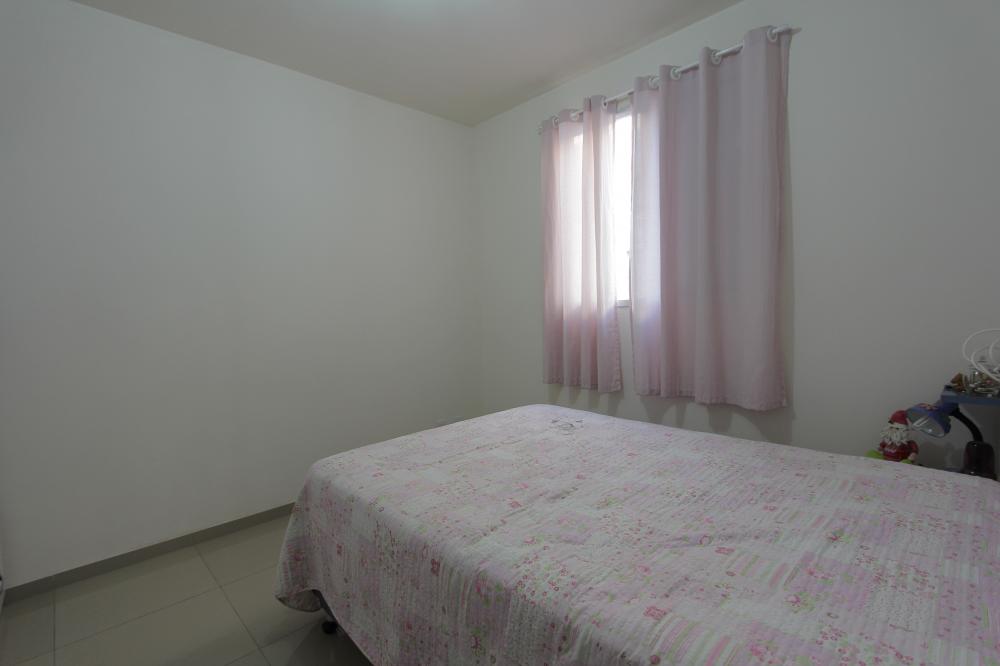 Comprar Apartamento / Padr&atilde;o em Rio Claro R$ 180.000,00 - Foto 1