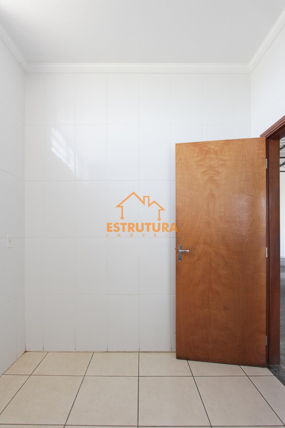 Alugar Comercial / Barrac&atilde;o em Rio Claro R$ 5.000,00 - Foto 7