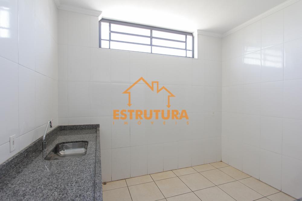 Alugar Comercial / Barrac&atilde;o em Rio Claro R$ 5.000,00 - Foto 8