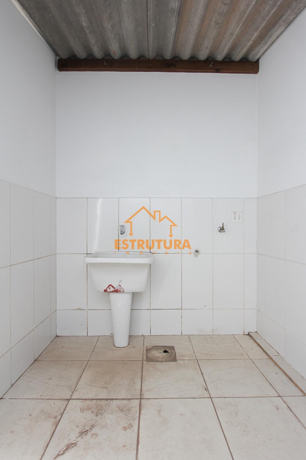 Alugar Comercial / Barrac&atilde;o em Rio Claro R$ 5.000,00 - Foto 9