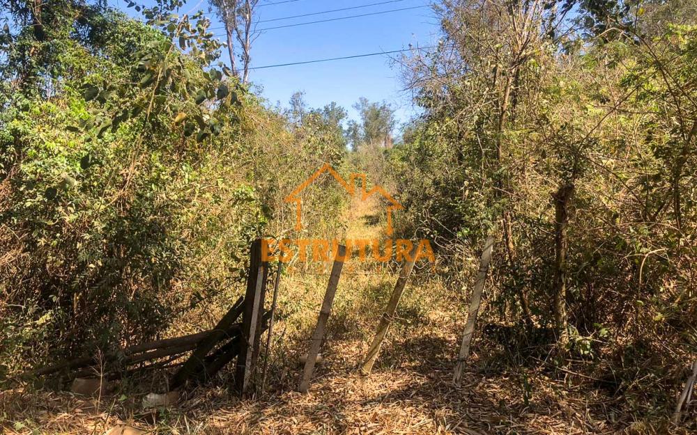 Comprar Terreno / &Aacute;rea em Corumbata&iacute; R$ 900.000,00 - Foto 3