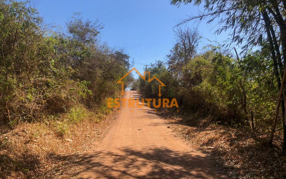 Comprar Terreno / &Aacute;rea em Corumbata&iacute; R$ 900.000,00 - Foto 7