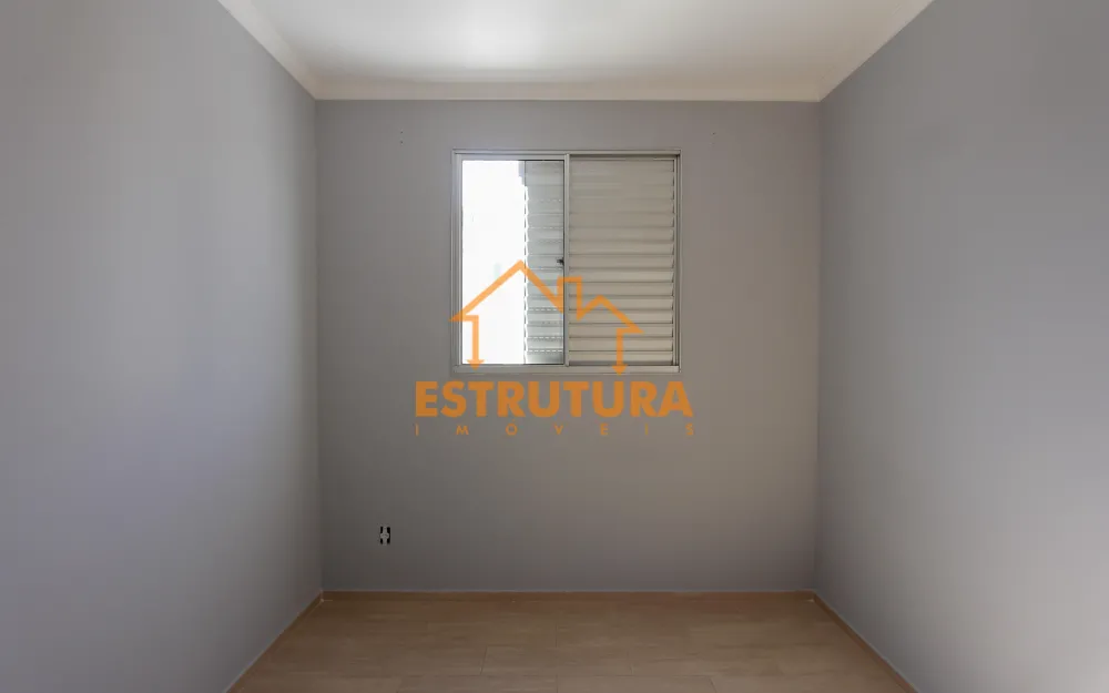 Alugar Apartamento / Padr&atilde;o em Rio Claro R$ 1.400,00 - Foto 7