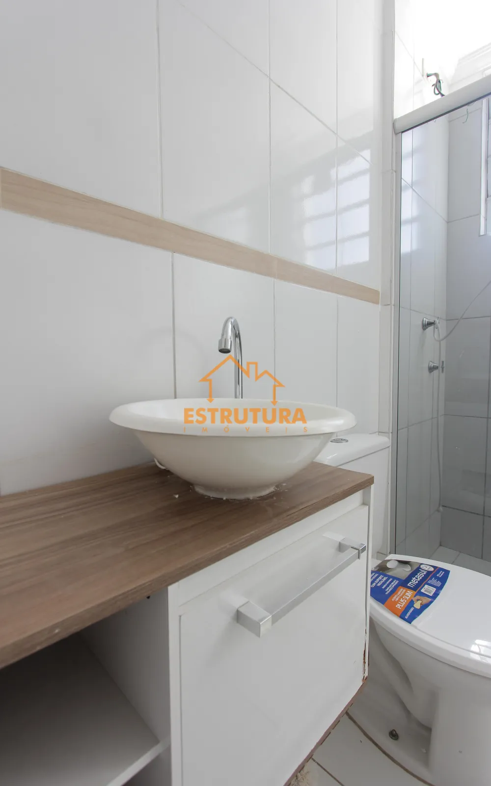 Alugar Apartamento / Padr&atilde;o em Rio Claro R$ 1.400,00 - Foto 10