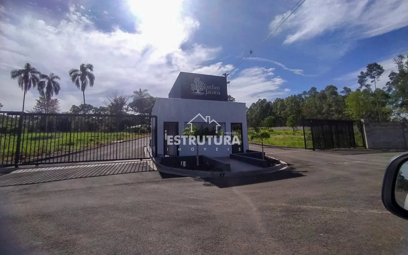 Comprar Terreno / Condom&iacute;nio em Corumbata&iacute; R$ 150.000,00 - Foto 1