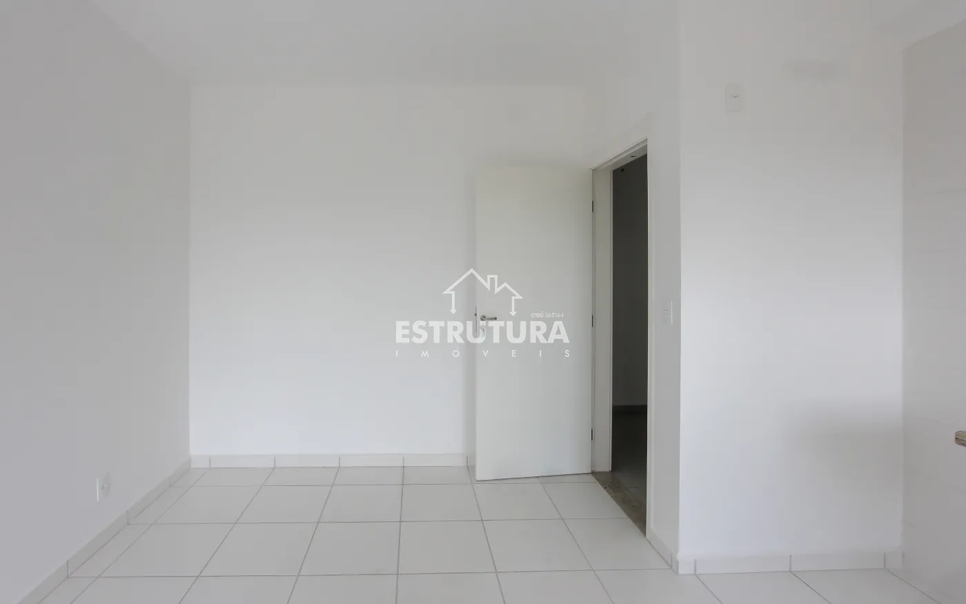 Alugar Apartamento / Padr&atilde;o em Rio Claro R$ 1.200,00 - Foto 2