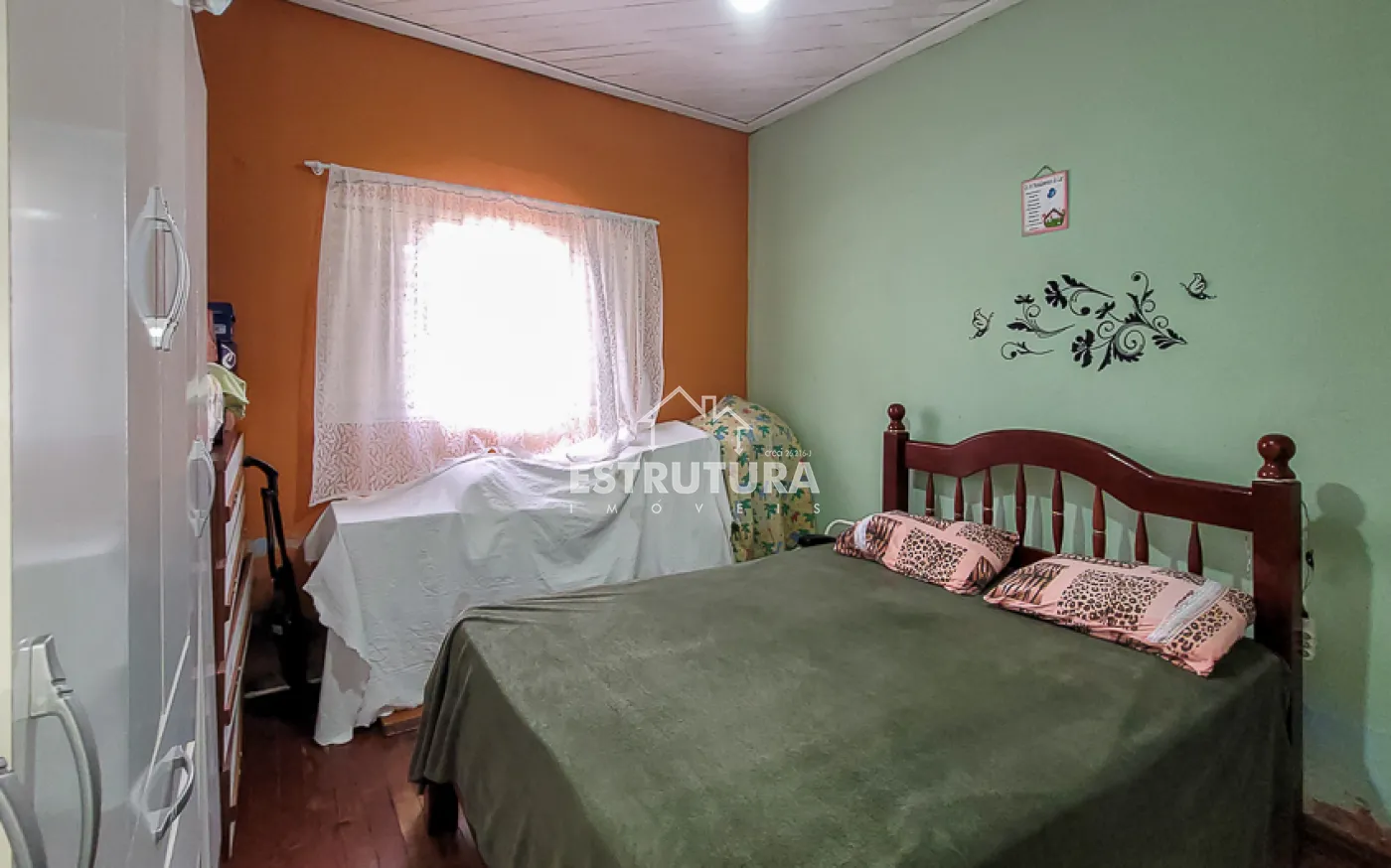 Comprar Casa / Padr&atilde;o em Rio Claro R$ 500.000,00 - Foto 6