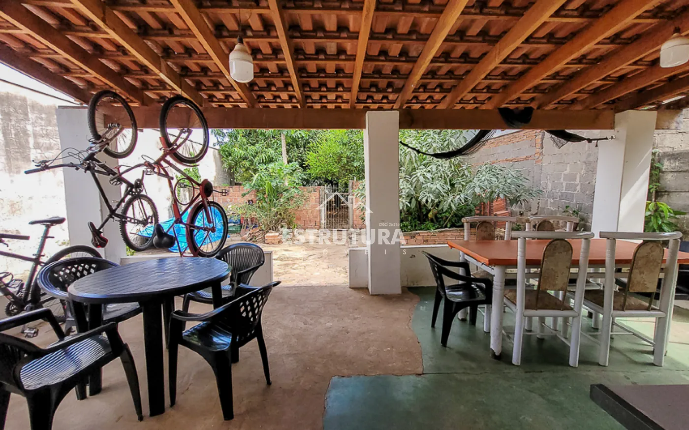 Comprar Casa / Padr&atilde;o em Rio Claro R$ 500.000,00 - Foto 10