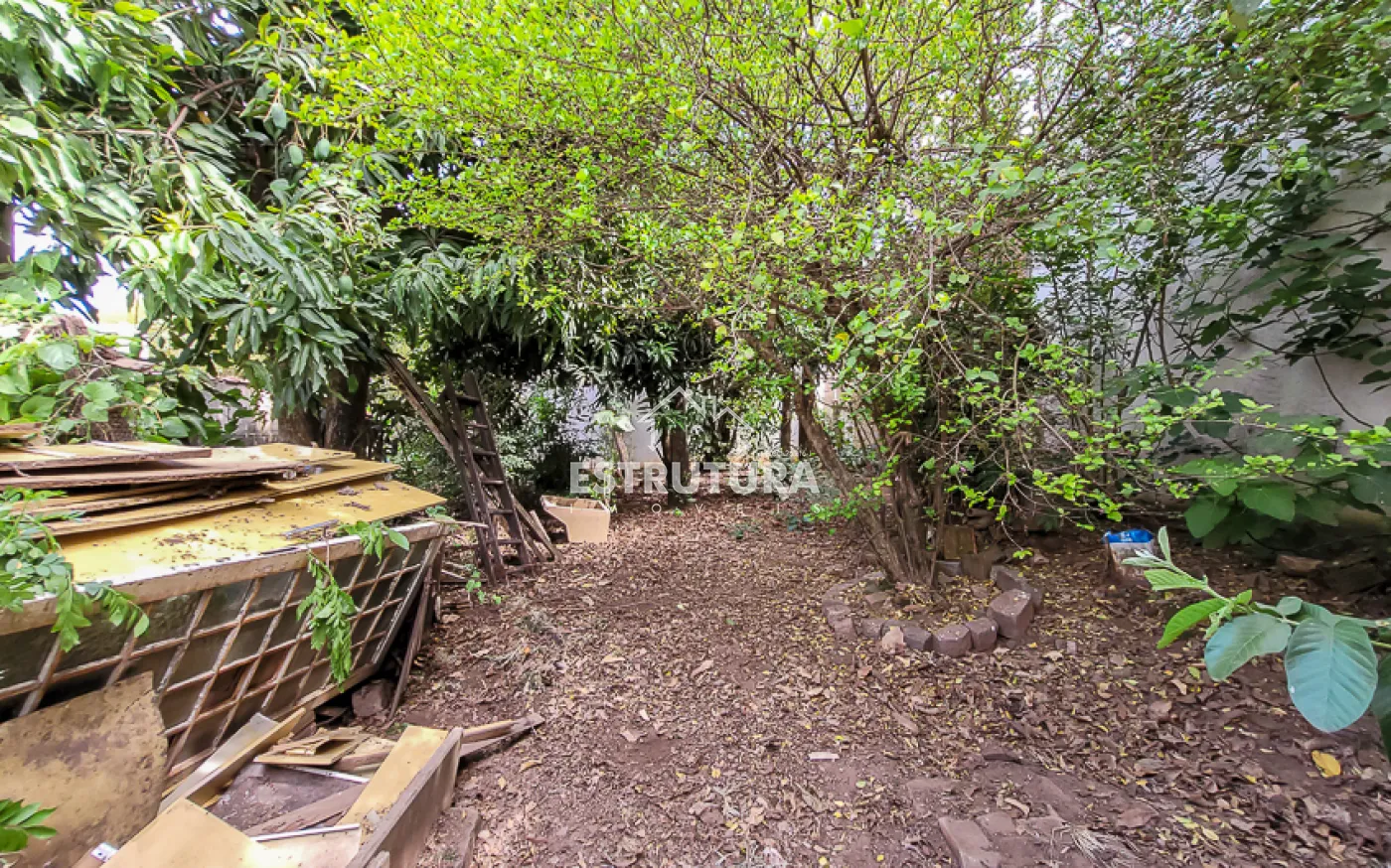 Comprar Casa / Padr&atilde;o em Rio Claro R$ 500.000,00 - Foto 14