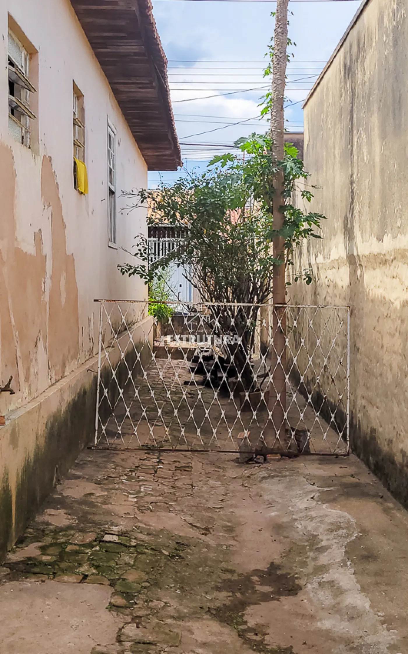 Comprar Casa / Padr&atilde;o em Rio Claro R$ 500.000,00 - Foto 15