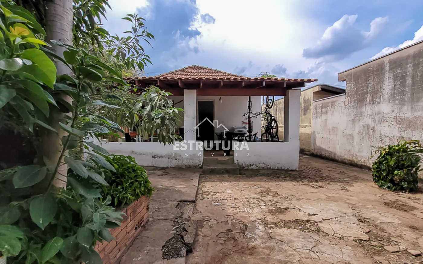Comprar Casa / Padr&atilde;o em Rio Claro R$ 500.000,00 - Foto 13
