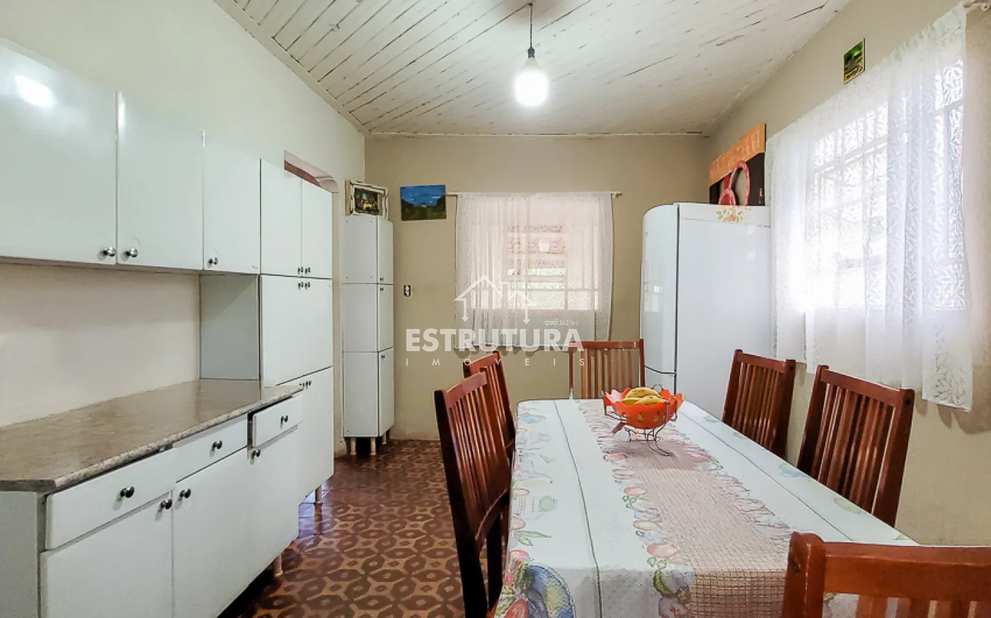 Comprar Casa / Padr&atilde;o em Rio Claro R$ 500.000,00 - Foto 2