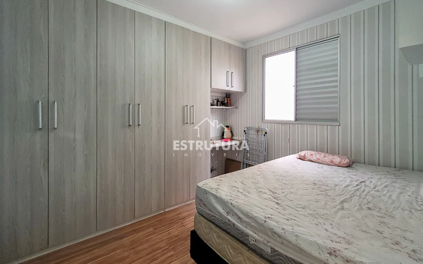 Alugar Apartamento / Padr&atilde;o em Rio Claro R$ 1.400,00 - Foto 4