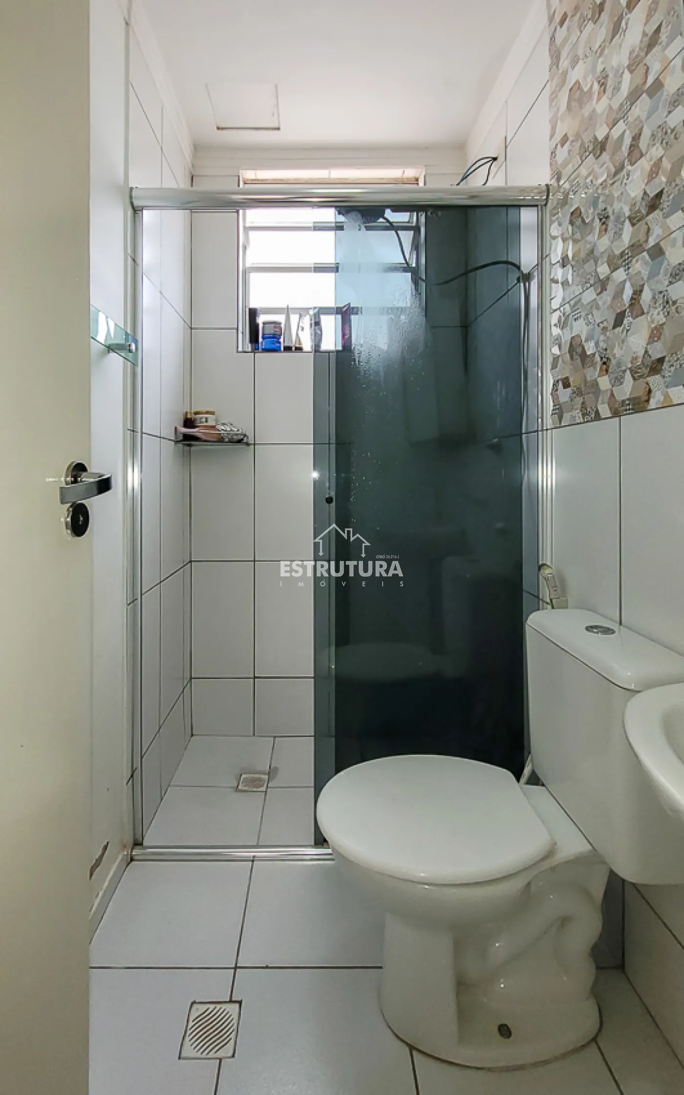 Alugar Apartamento / Padr&atilde;o em Rio Claro R$ 1.400,00 - Foto 5
