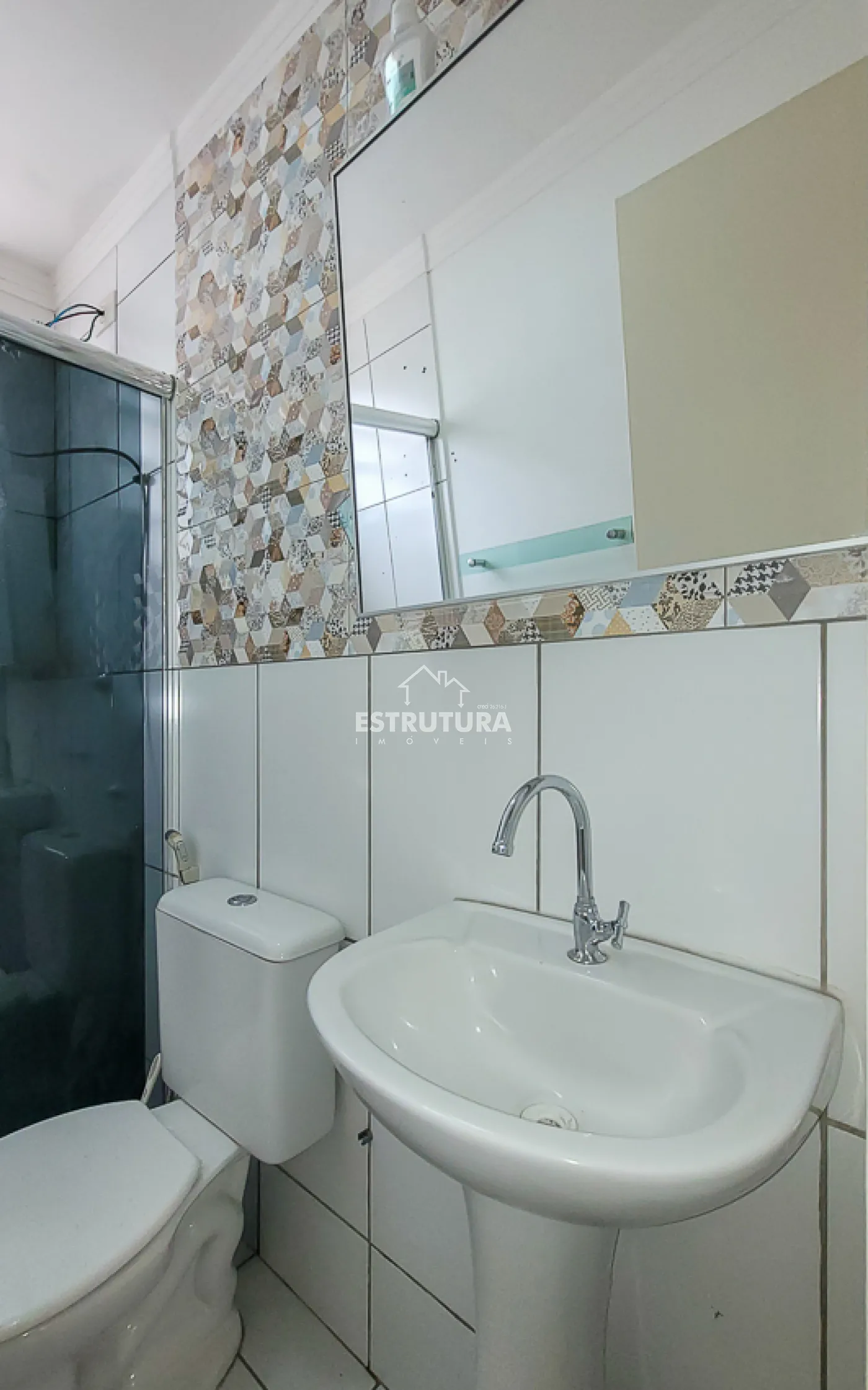 Alugar Apartamento / Padr&atilde;o em Rio Claro R$ 1.400,00 - Foto 6