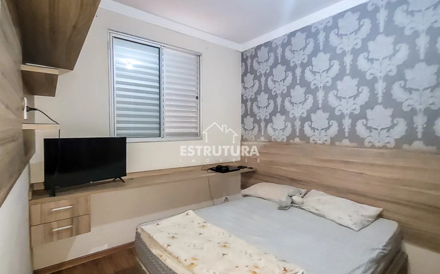 Alugar Apartamento / Padr&atilde;o em Rio Claro R$ 1.400,00 - Foto 7