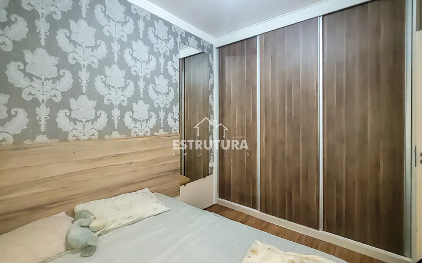 Alugar Apartamento / Padr&atilde;o em Rio Claro R$ 1.400,00 - Foto 8