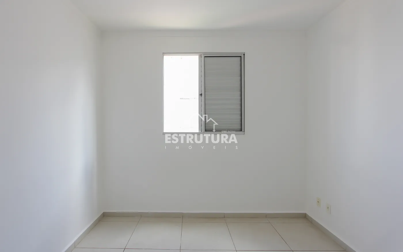 Alugar Apartamento / Padr&atilde;o em Rio Claro R$ 800,00 - Foto 5