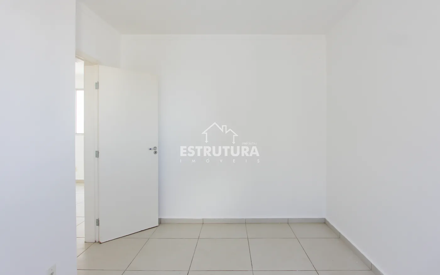 Alugar Apartamento / Padr&atilde;o em Rio Claro R$ 800,00 - Foto 10