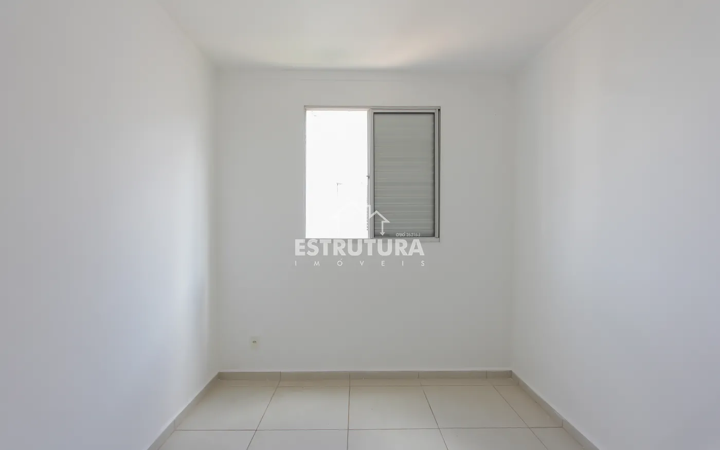 Alugar Apartamento / Padr&atilde;o em Rio Claro R$ 800,00 - Foto 9