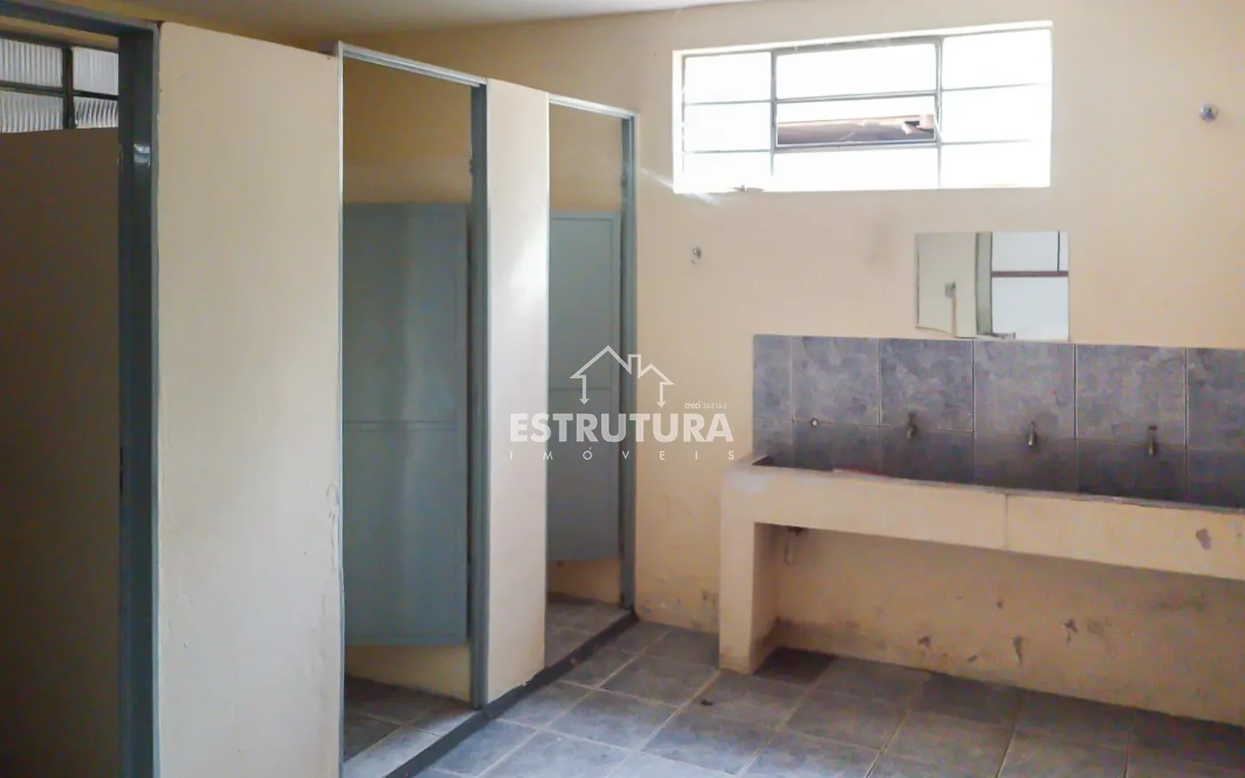 Alugar Comercial / Barrac&atilde;o em Corumbata&iacute; R$ 4.500,00 - Foto 8