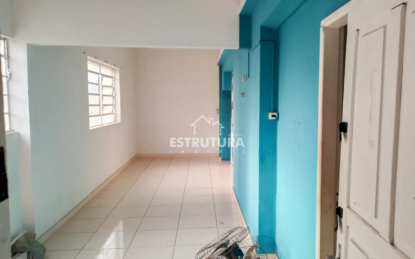 Alugar Comercial / Barrac&atilde;o em Corumbata&iacute; R$ 4.500,00 - Foto 7