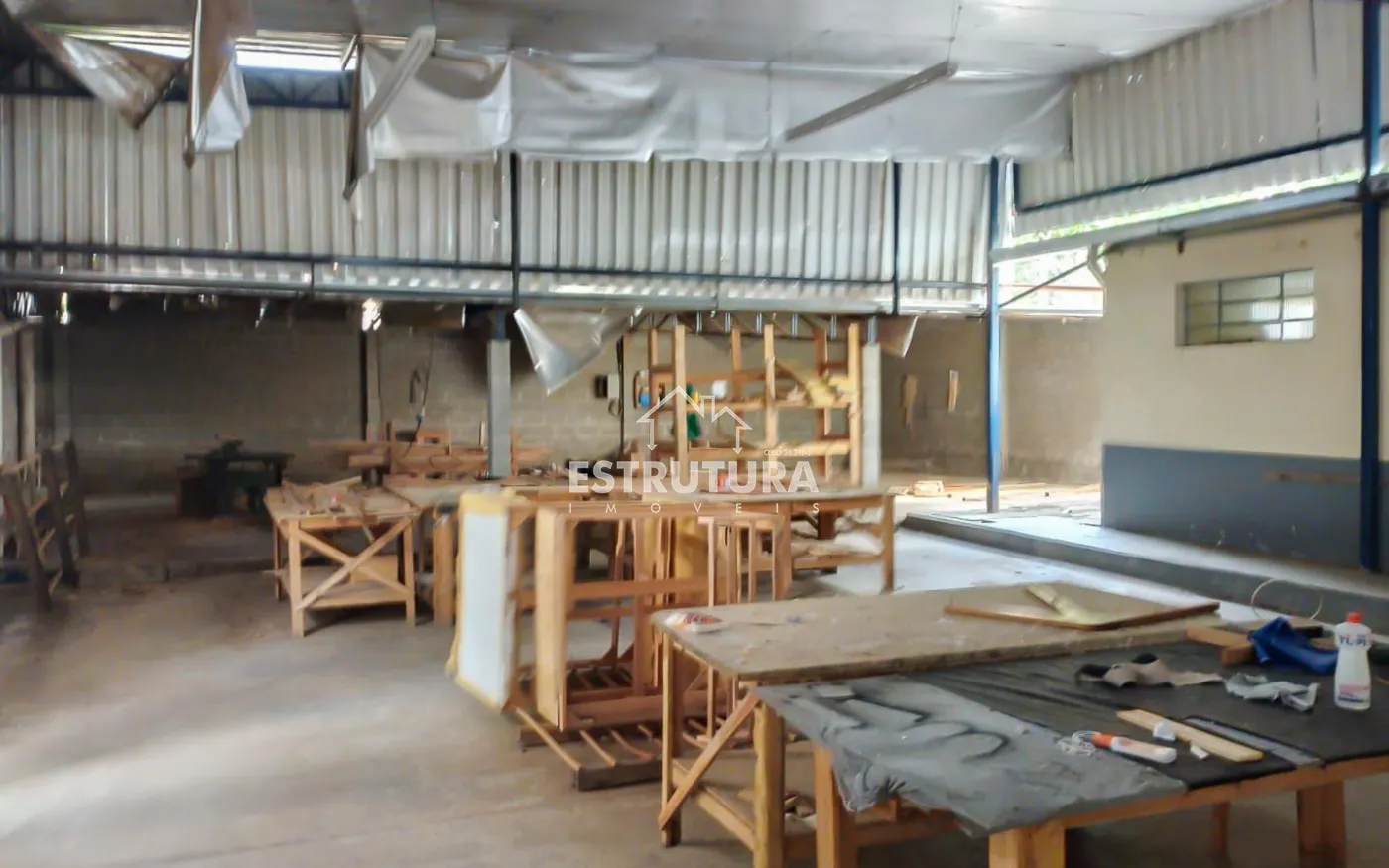 Alugar Comercial / Barrac&atilde;o em Corumbata&iacute; R$ 4.500,00 - Foto 5