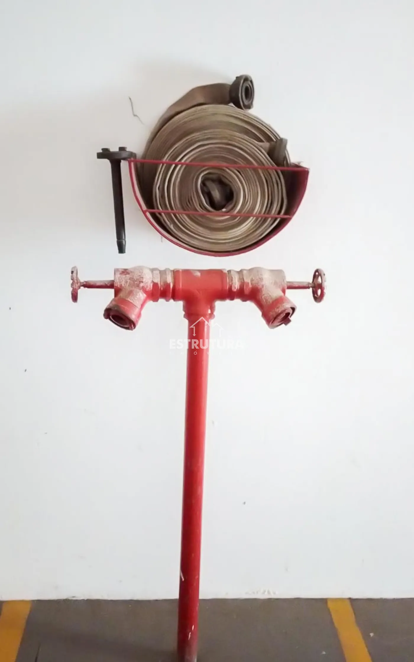 Alugar Comercial / Barrac&atilde;o em Corumbata&iacute; R$ 4.500,00 - Foto 11