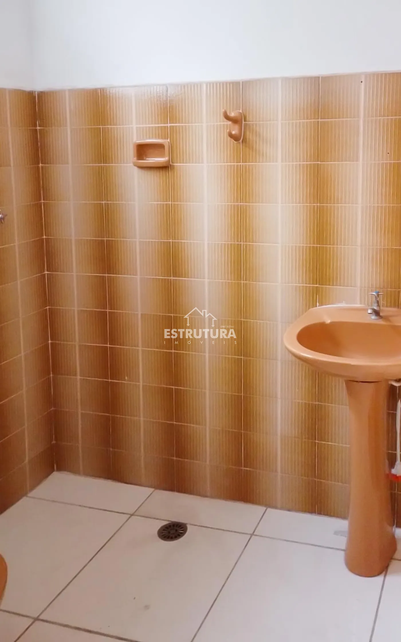 Alugar Comercial / Barrac&atilde;o em Corumbata&iacute; R$ 4.500,00 - Foto 9