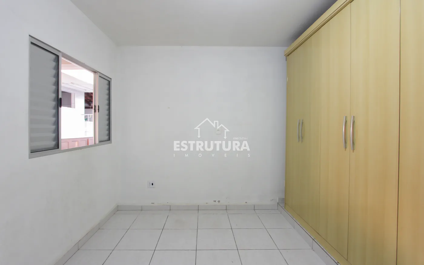 Comprar Casa / Padr&atilde;o em Rio Claro R$ 450.000,00 - Foto 8