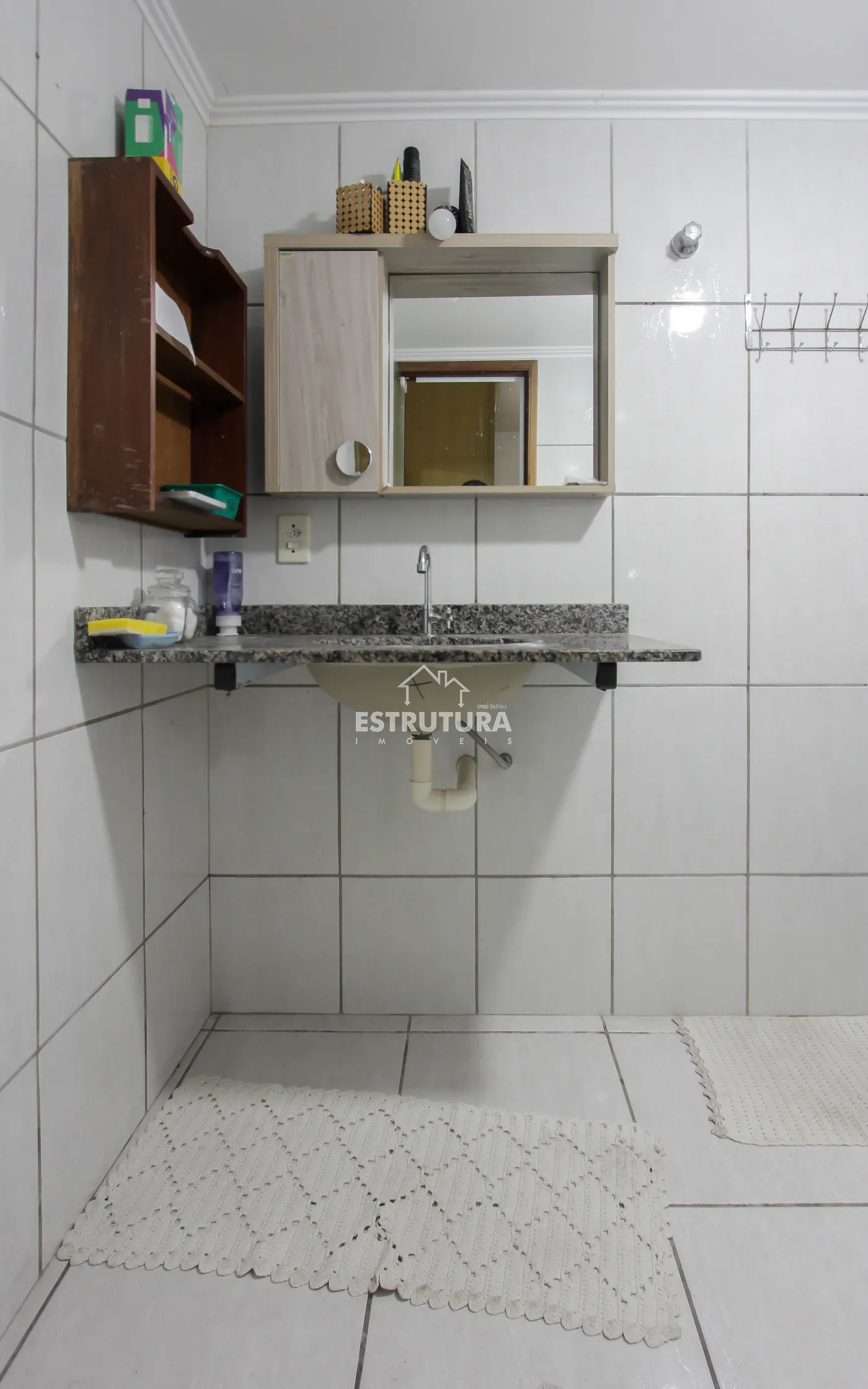 Comprar Casa / Padr&atilde;o em Rio Claro R$ 450.000,00 - Foto 10